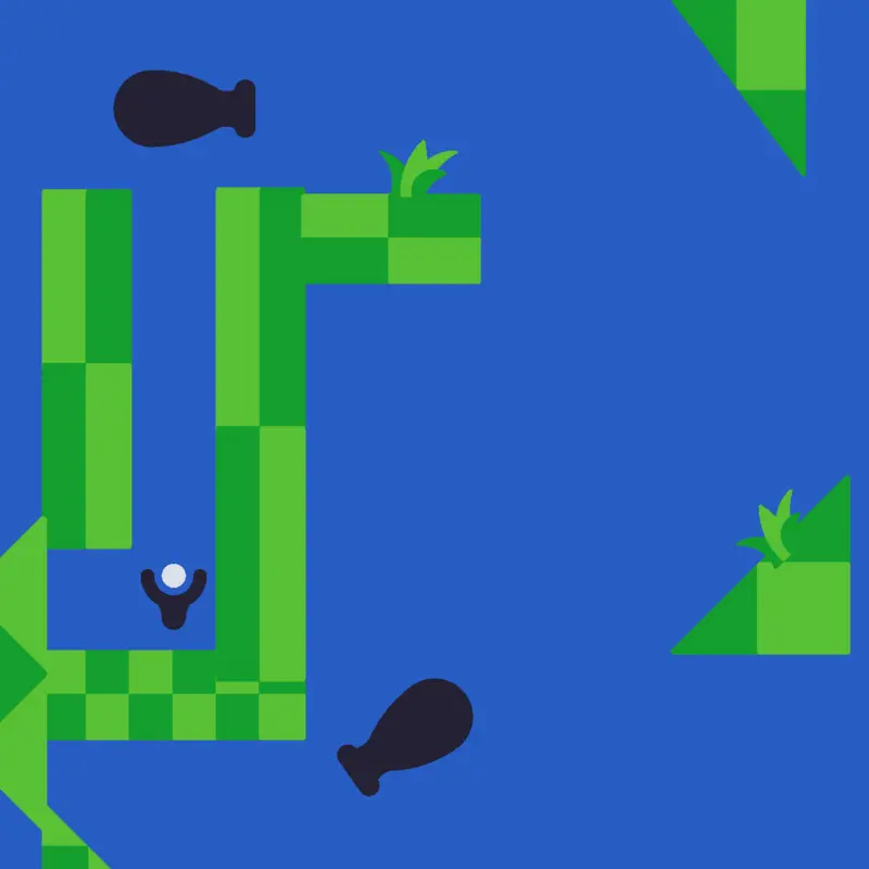 Game by @Skibidisigma228