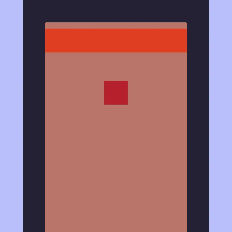 Game by @Babypuppy7290