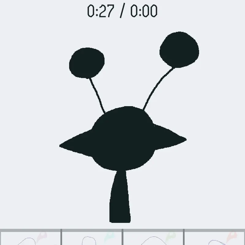 Game by @20thSpookyBankWoman