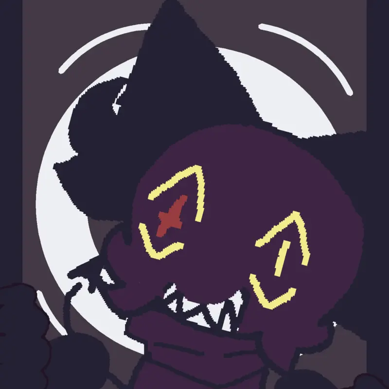 Game by @lilbegginer