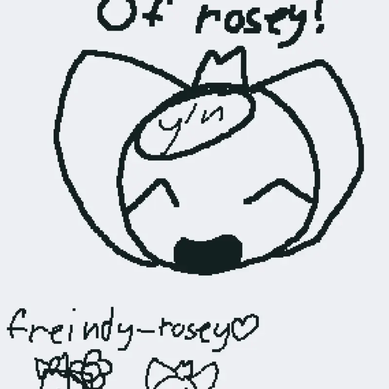Game by @Samnialovesowackx
