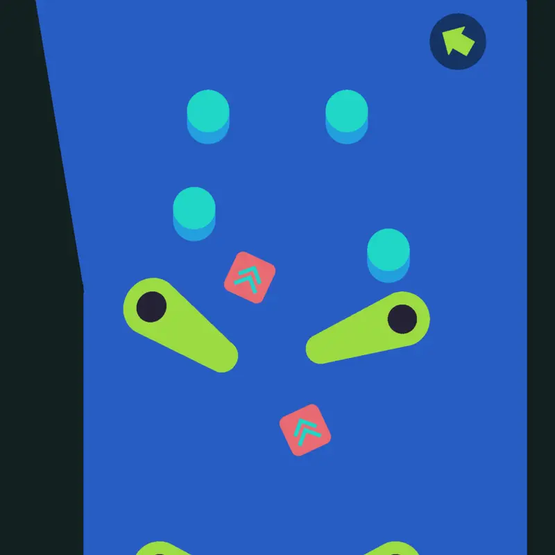Game by @kkkfan
