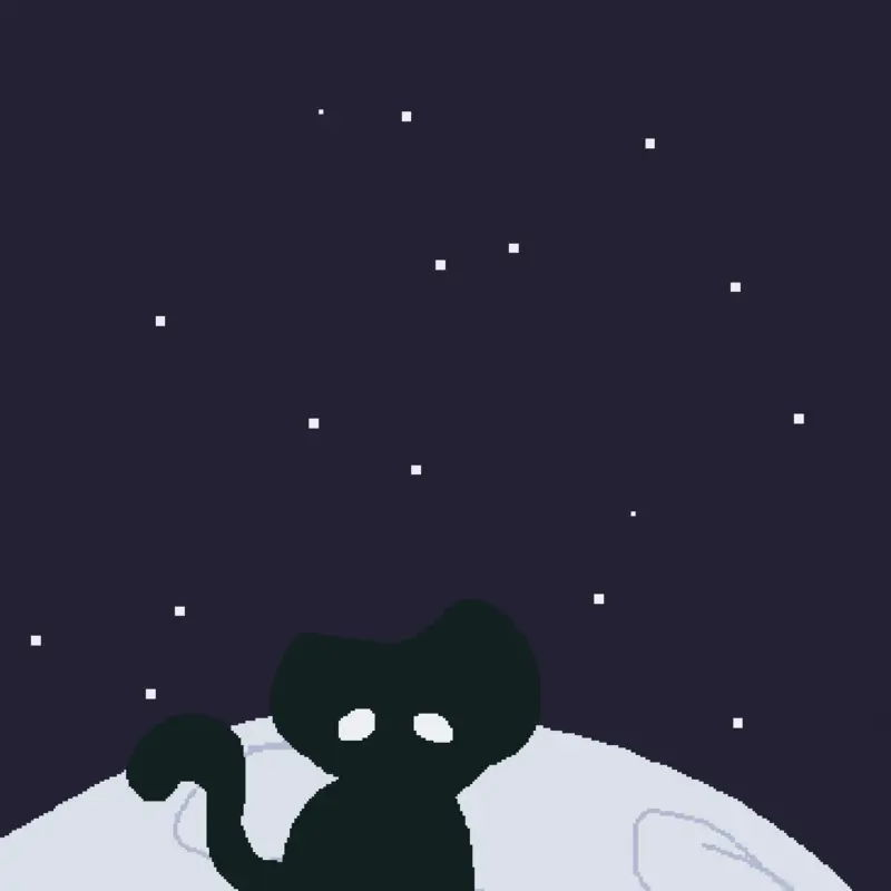 Game by @tea_kokenjak