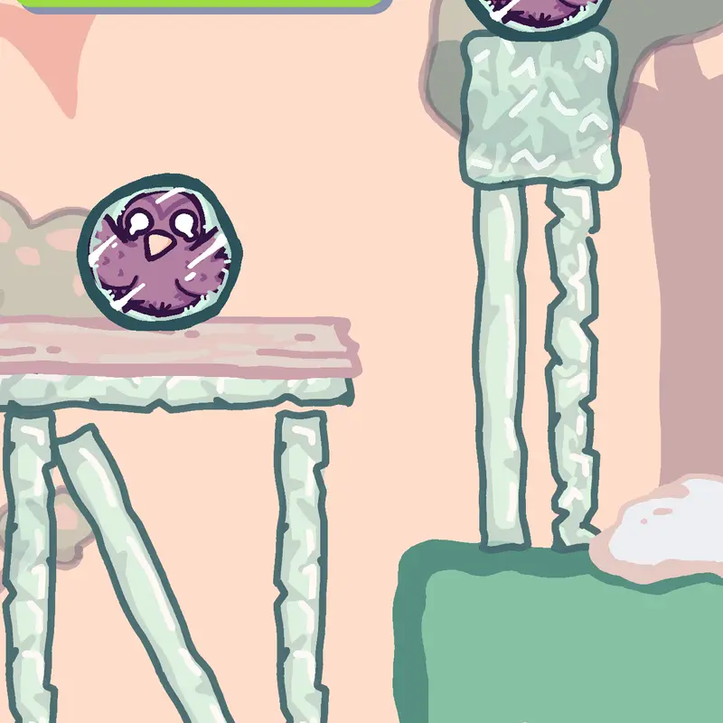Game by @randomgoofoncastle