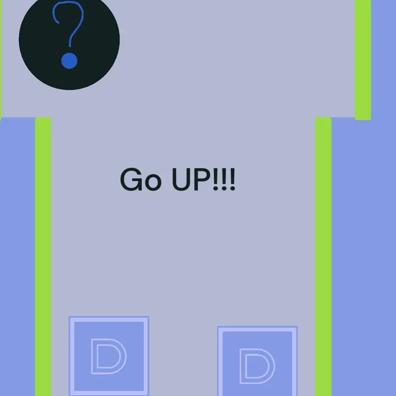 Game by @user_78