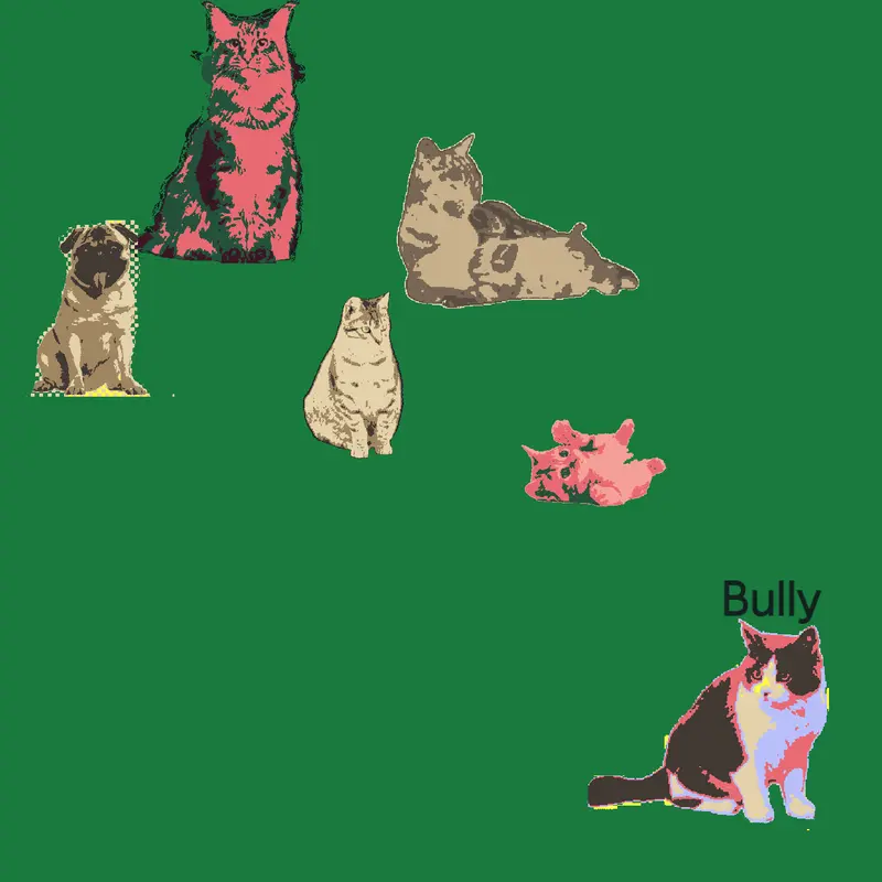 Game by @kitty_sebie