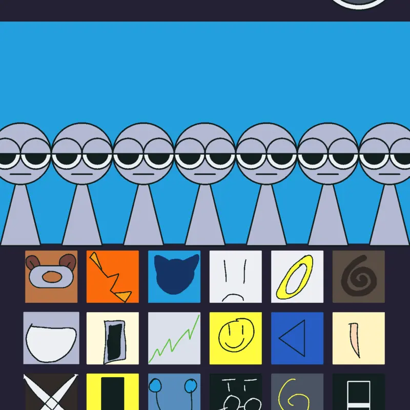 Game by @banana_cat102