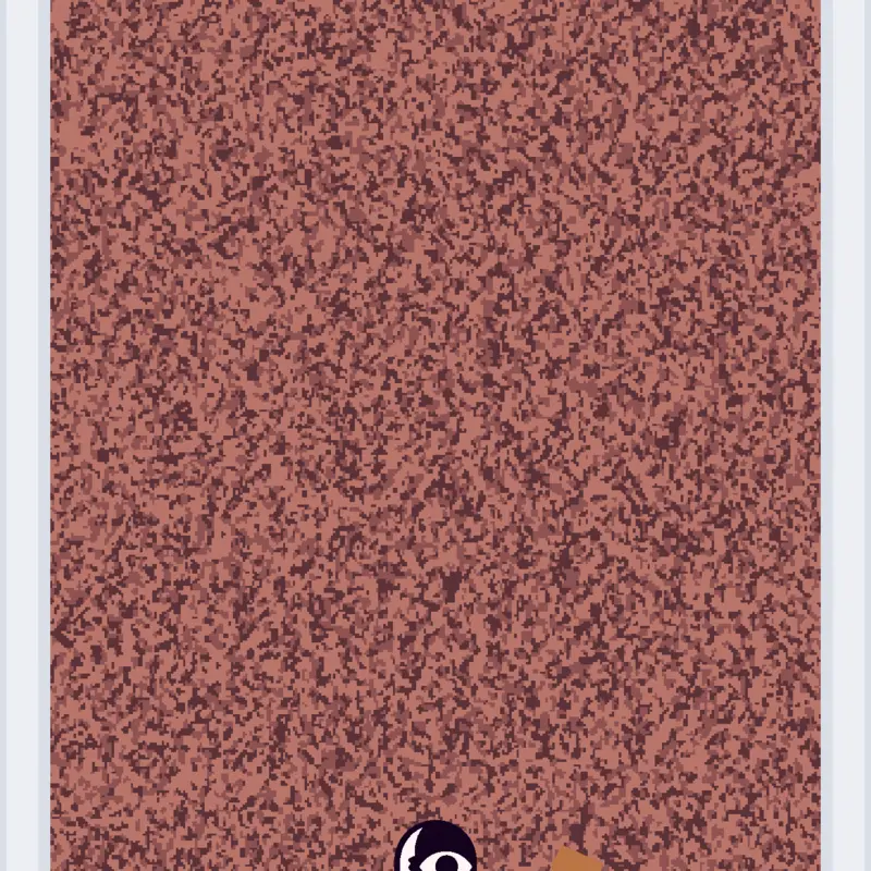 Game by @E-121