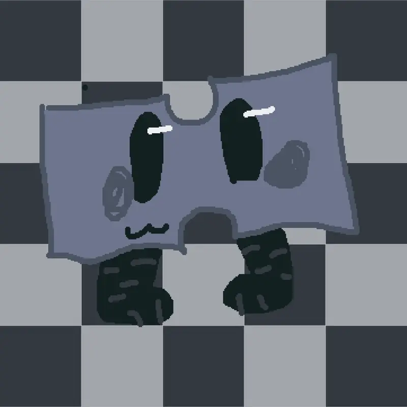 Game by @Fire_loaf_alt