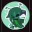 Aliena76 avatar