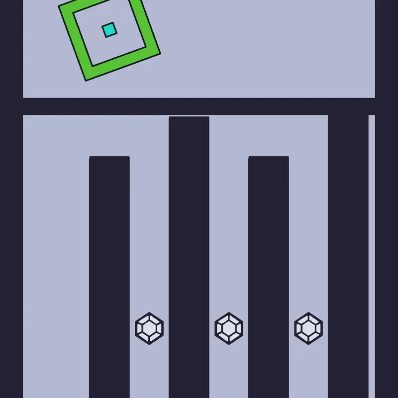 Game by @ImmBoored