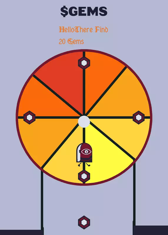 Game by @UDIENNX