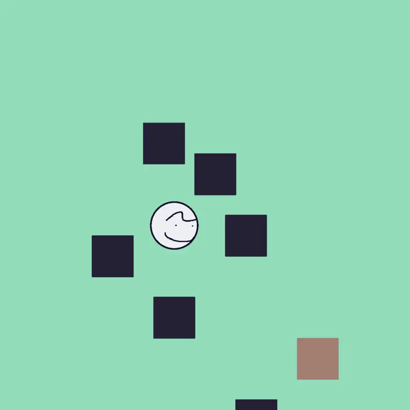 Game by @TrollballsTeam