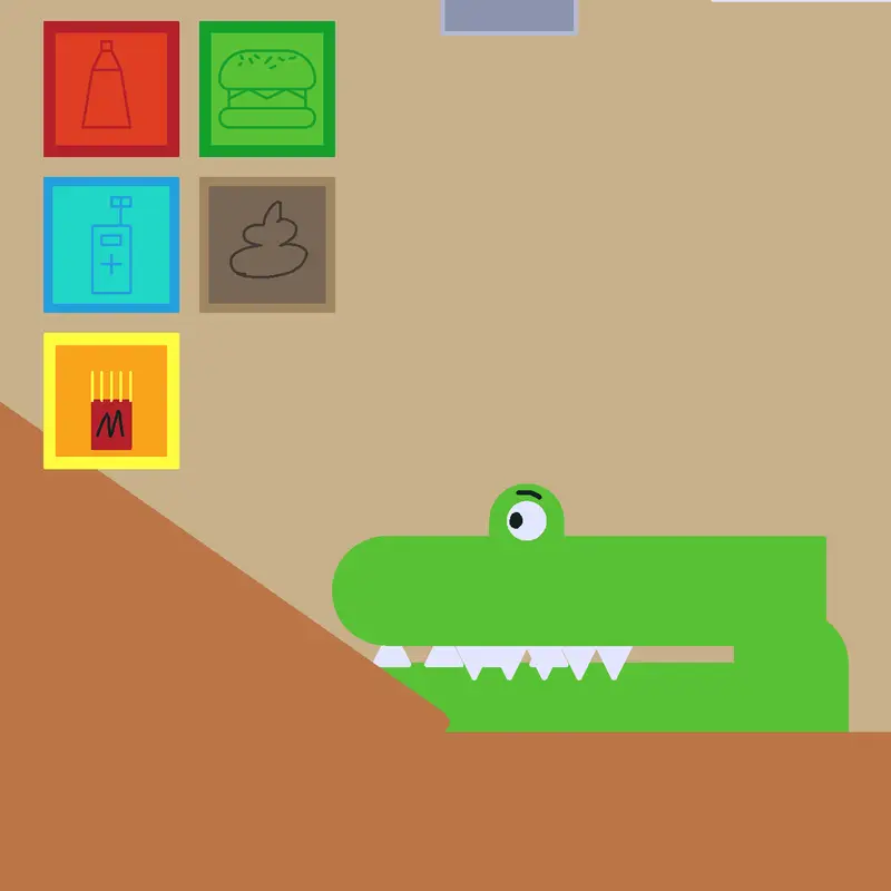 Game by @Mattgames_21