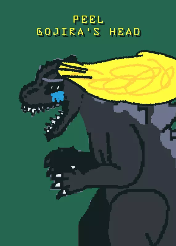 Game by @anonymous-user-9b02ac2b-0096-4e3a-8c05-51b0c1a28170