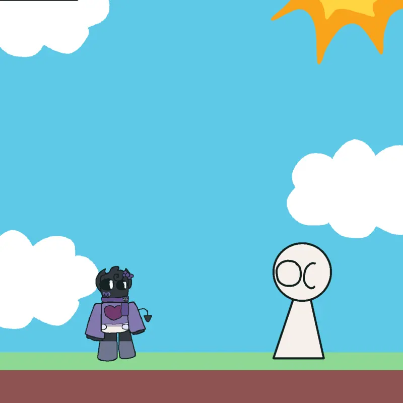 Game by @sprtinke_official