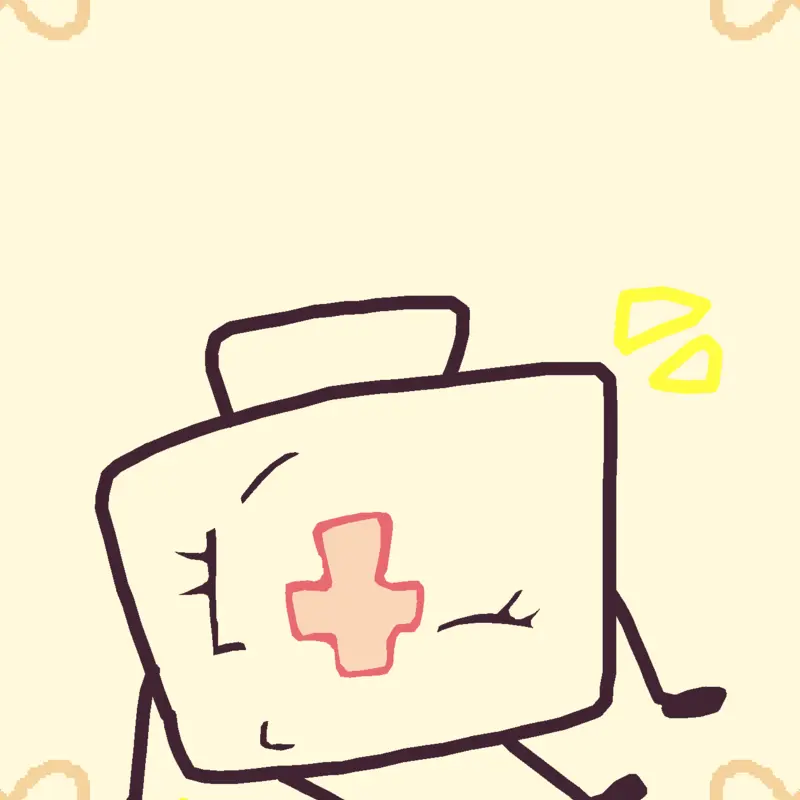 Game by @Lum1ne_dack
