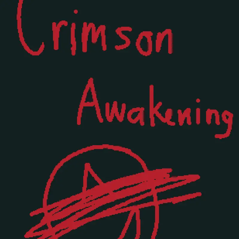 Game by @SonicFans_
