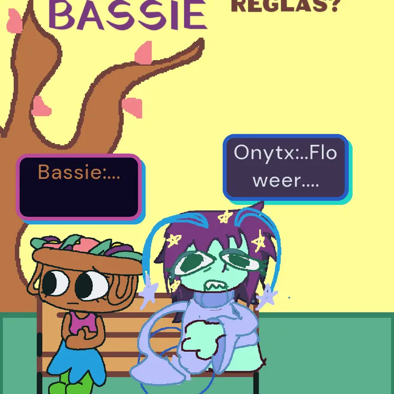 Game by @Ontyxx