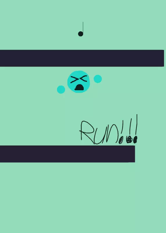 Game by @markuskd
