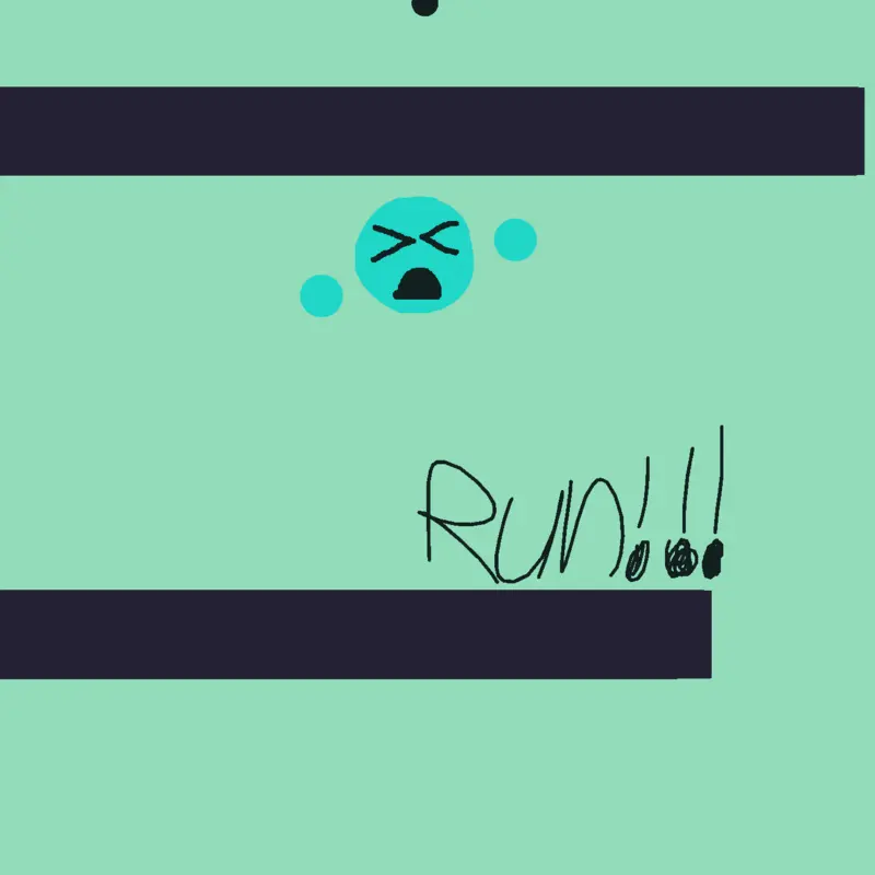 Game by @markuskd