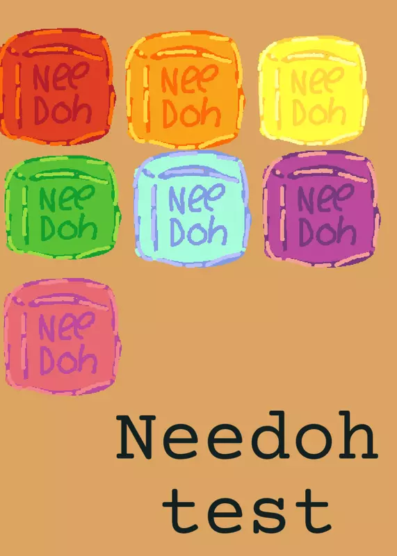 Game by @IDIOTINYOURPFP