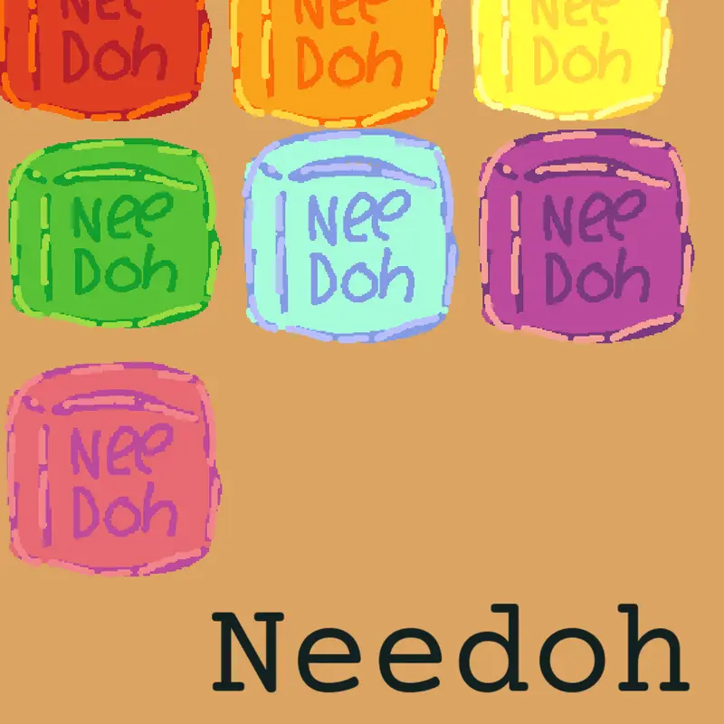 Game by @IDIOTINYOURPFP
