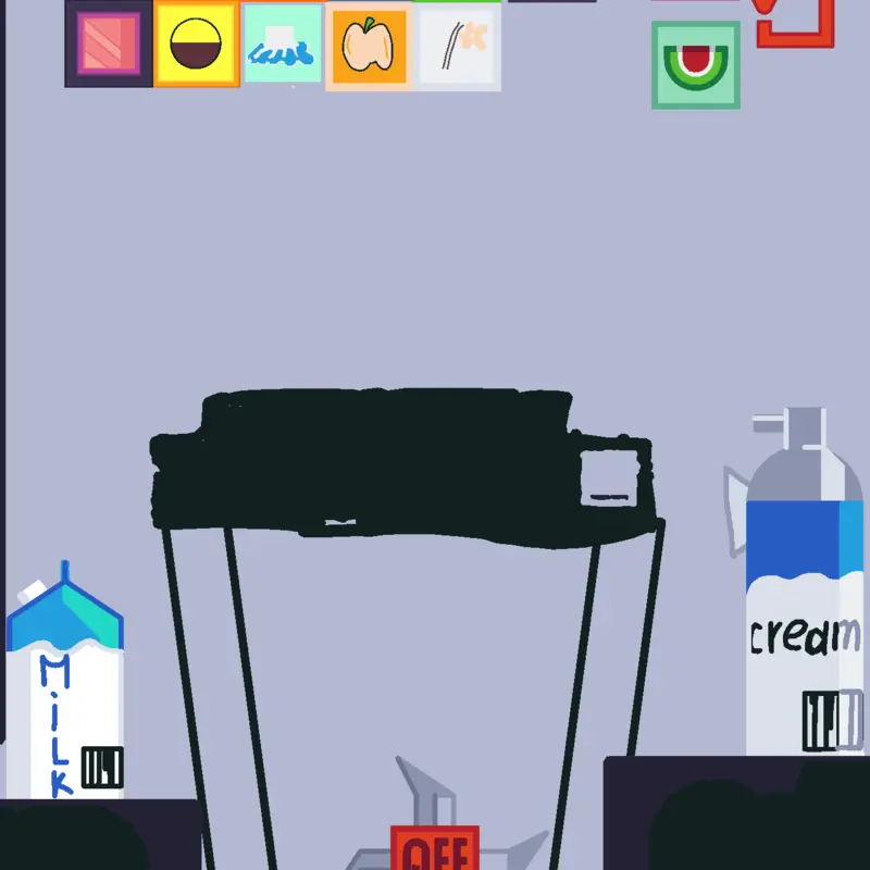 Game by @Pro74182
