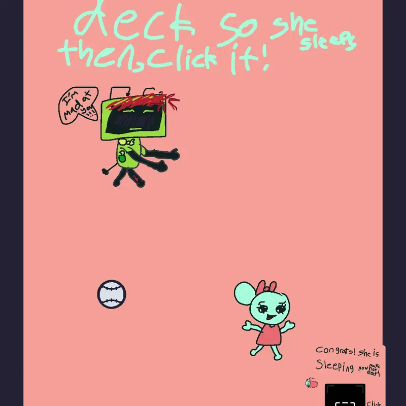 Game by @cosmo123456322