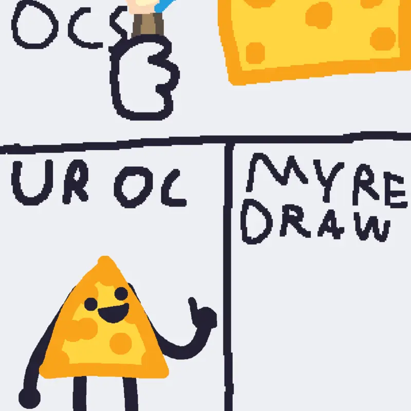 Game by @Just_Cheesy