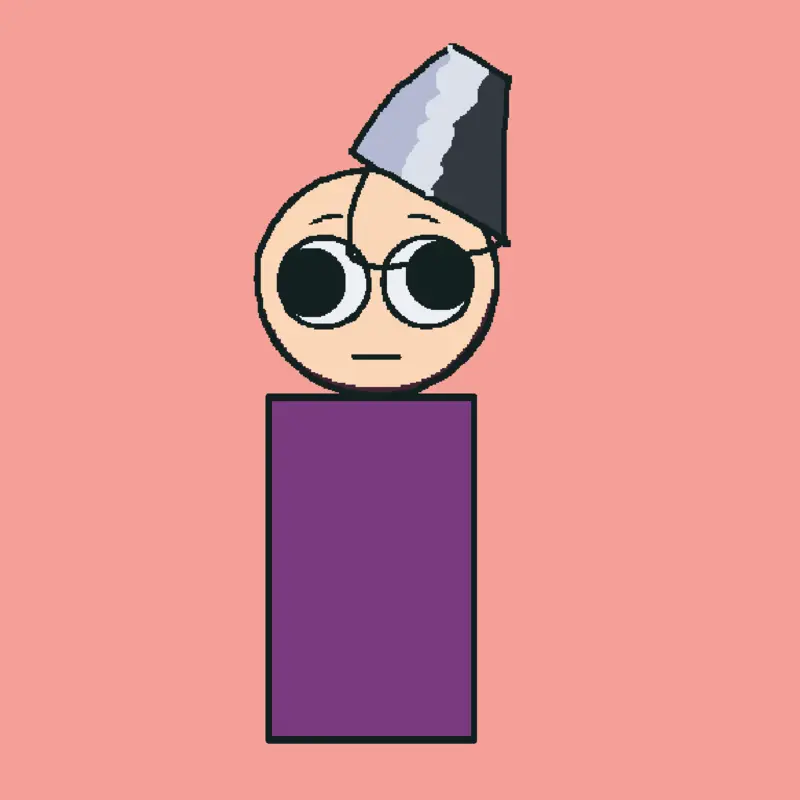 Game by @Artemok