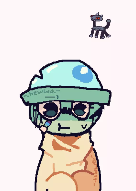 Game by @-_S4lted_egg_-