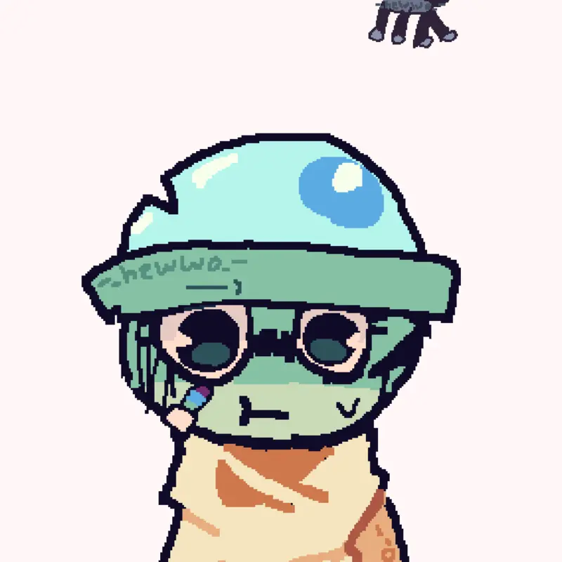 Game by @-_S4lted_egg_-