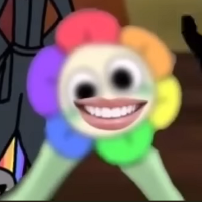 @dandysworld_animations