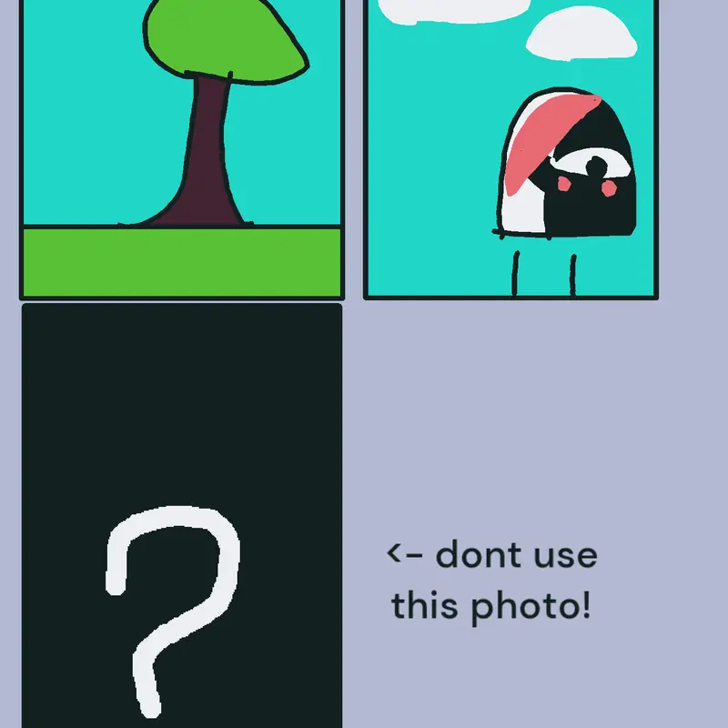 Game by @sufk-happy