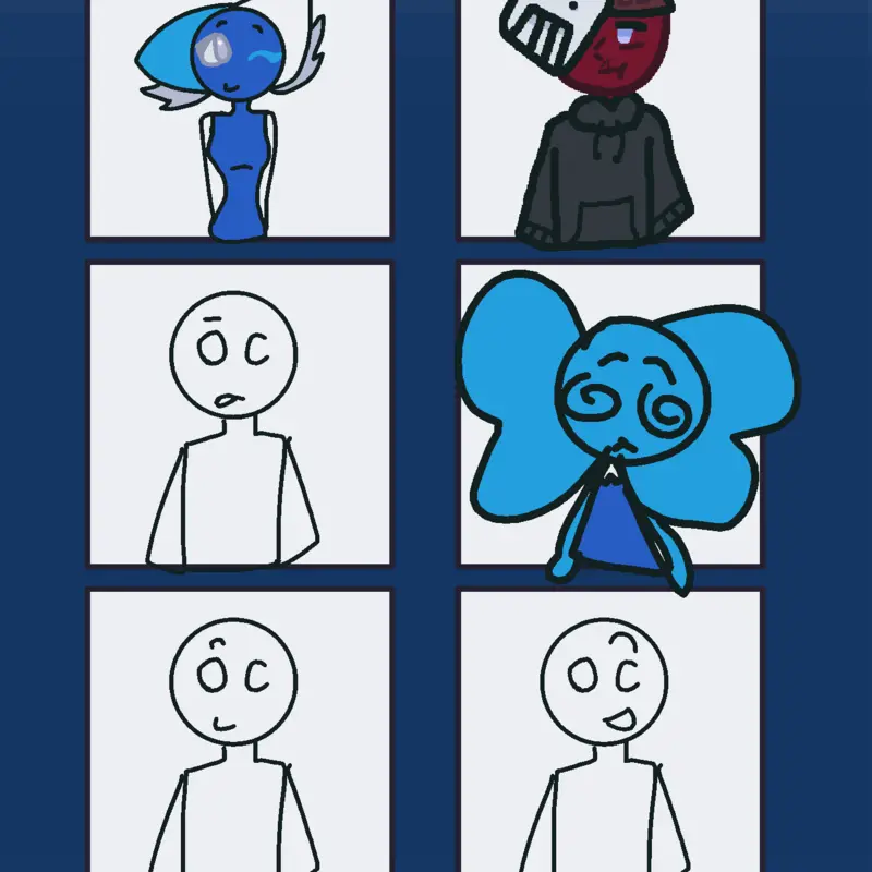 Game by @Rattatha-101