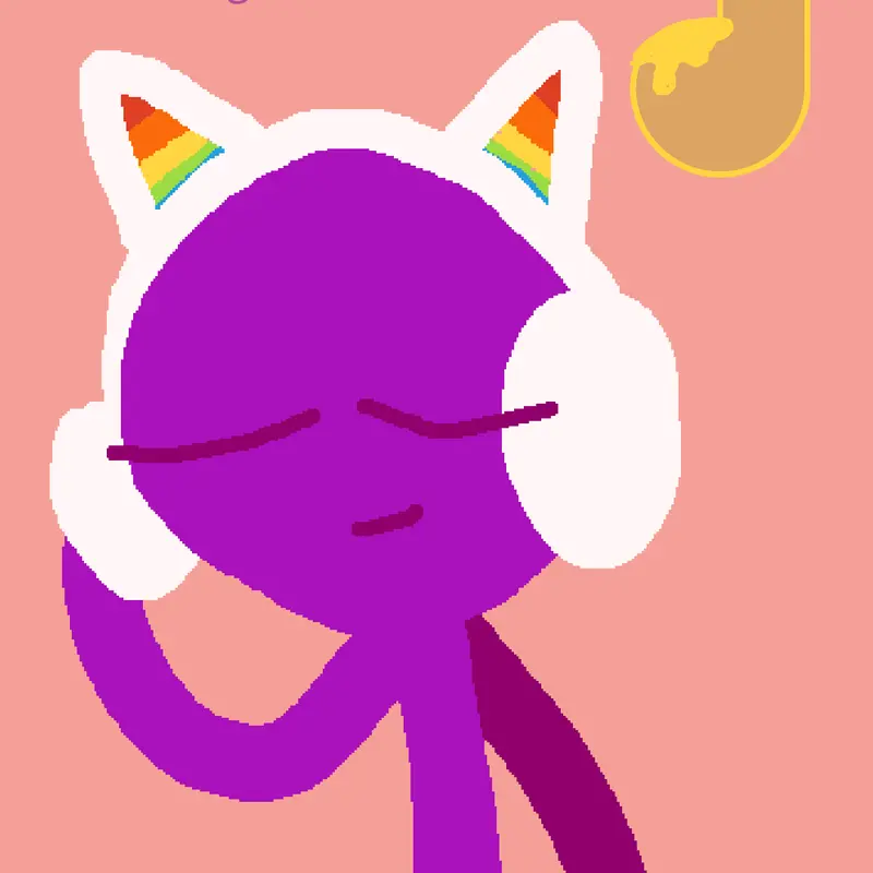 Game by @purpleXDDD