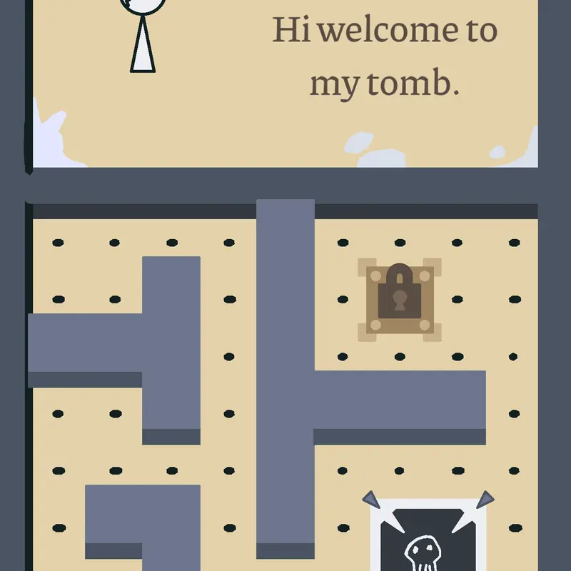 Game by @Skelly_