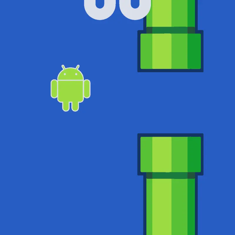 Game by @Duolingo666555555b