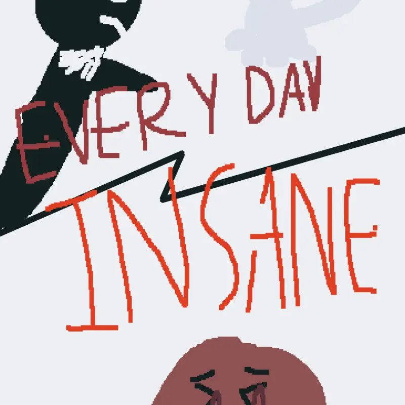Game by @lolyIsCute