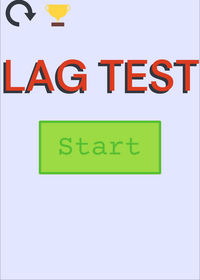 Test Trendingdeck game