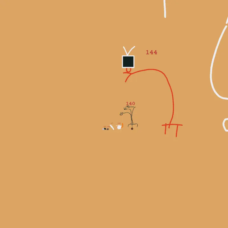 Game by @gwapomatty