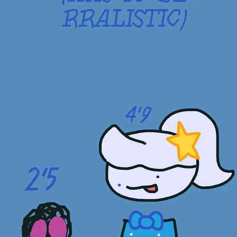 Game by @Scribble