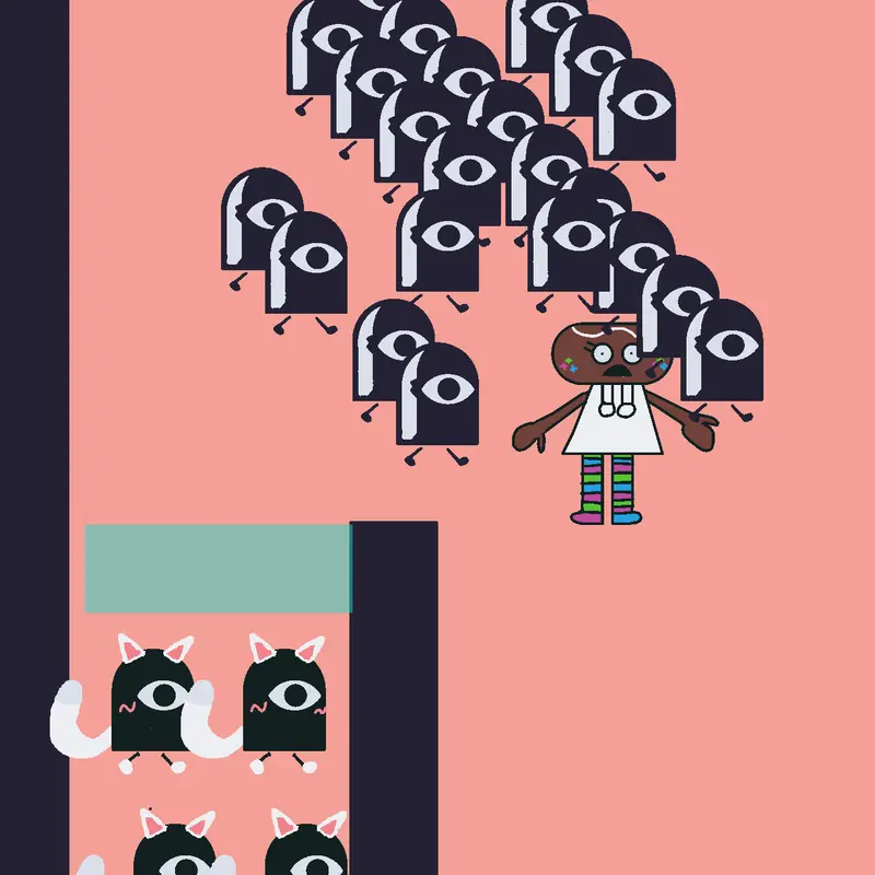 Game by @-d4ndy-