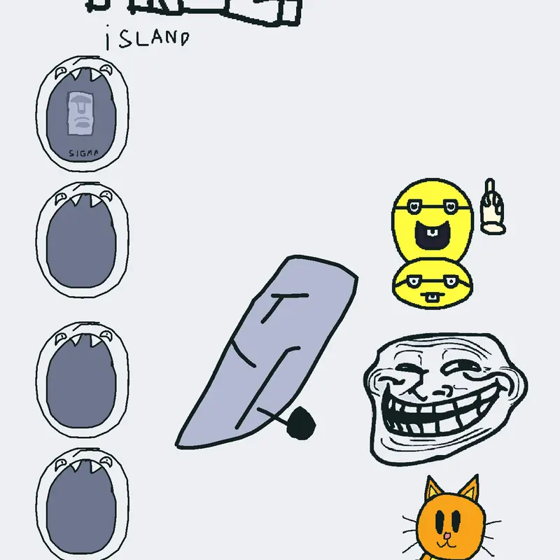 Game by @Snailearth_221