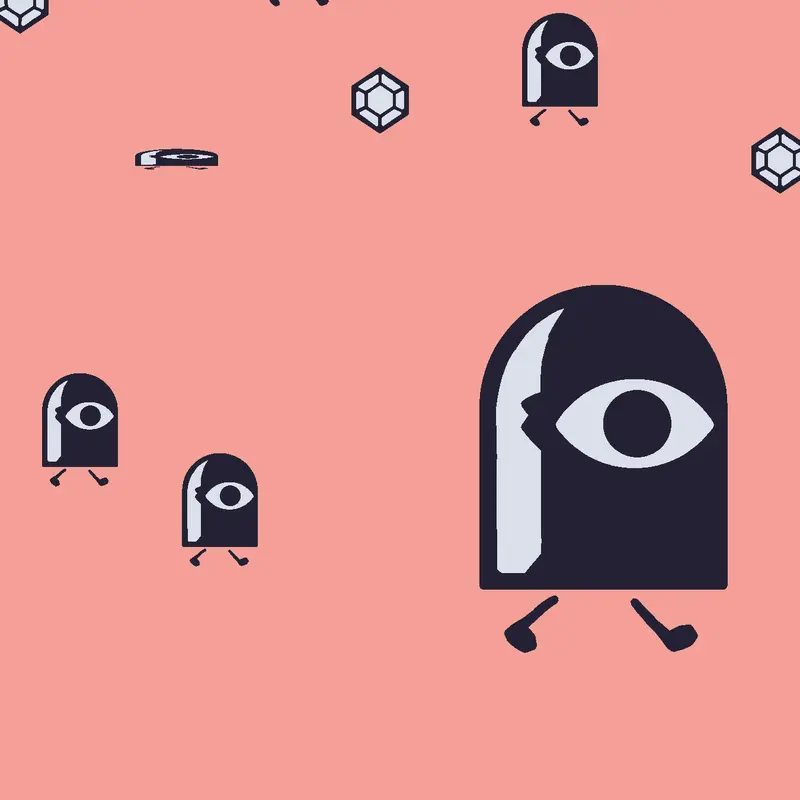 Game by @ioooeieu