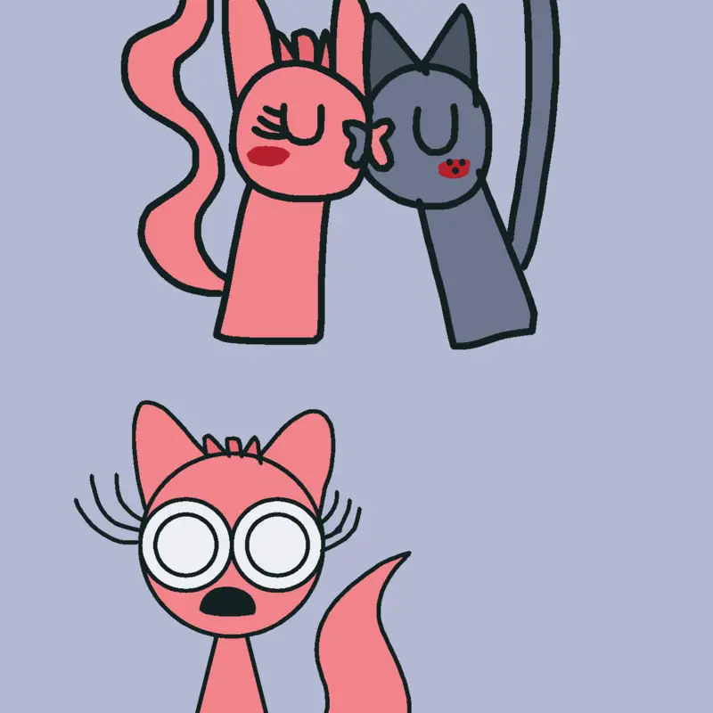 Game by @YourPetPinki