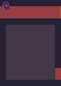 Untitled Wandering Game Tags: