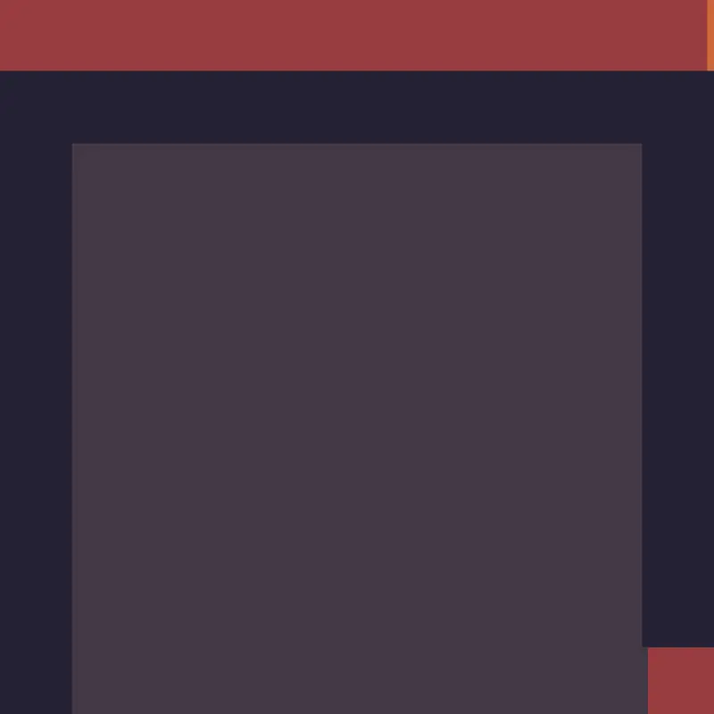 Game by @eter