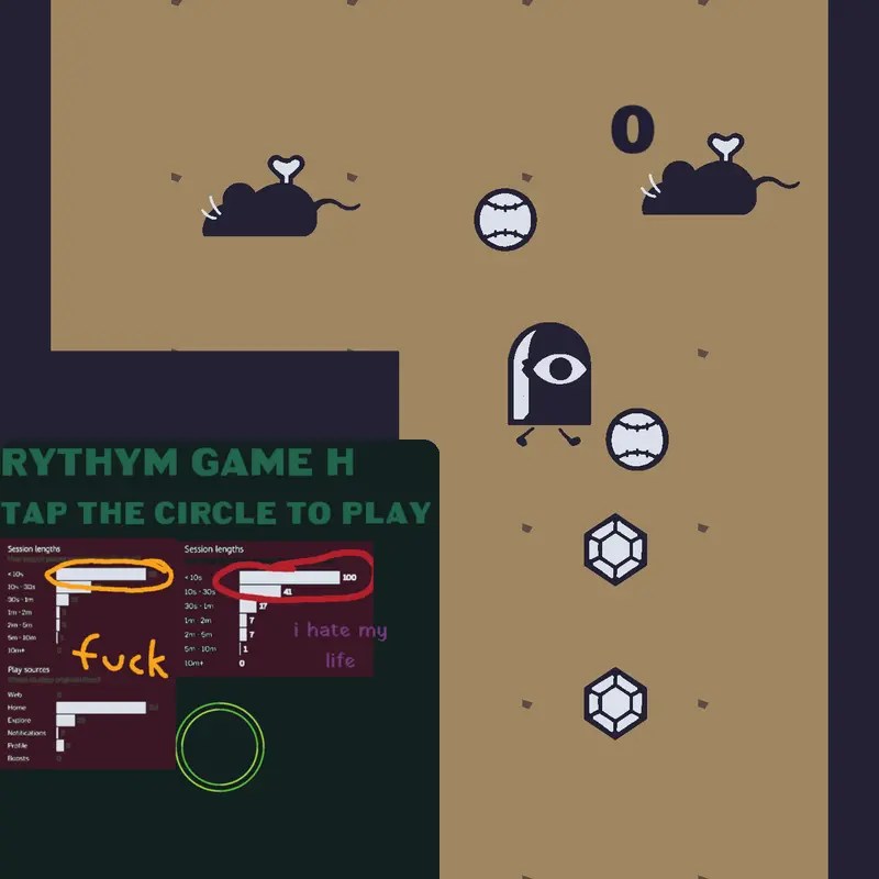 Game by @alternatively_yeeeop